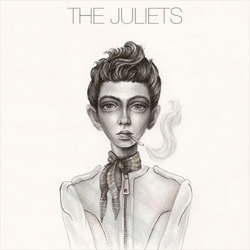 ../assets/images/covers/The Juliets.jpg